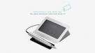 Nouveau Contour Device Sharp